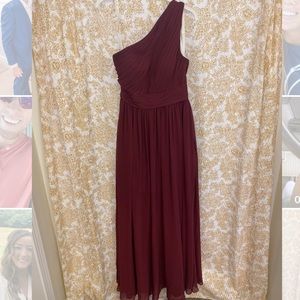 Bridesmaid/Formal Dress